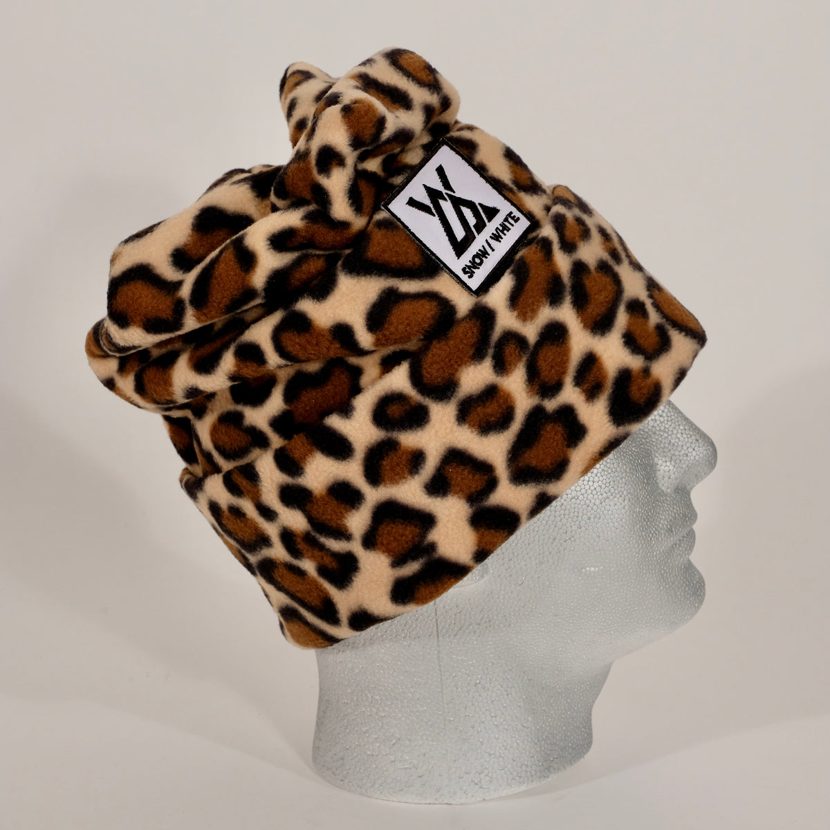 LeopardSide_1200x1200.jpg?v= 