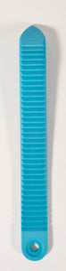 Drip Strap - Turquoise