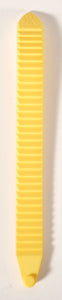 Drip Strap - Yellow