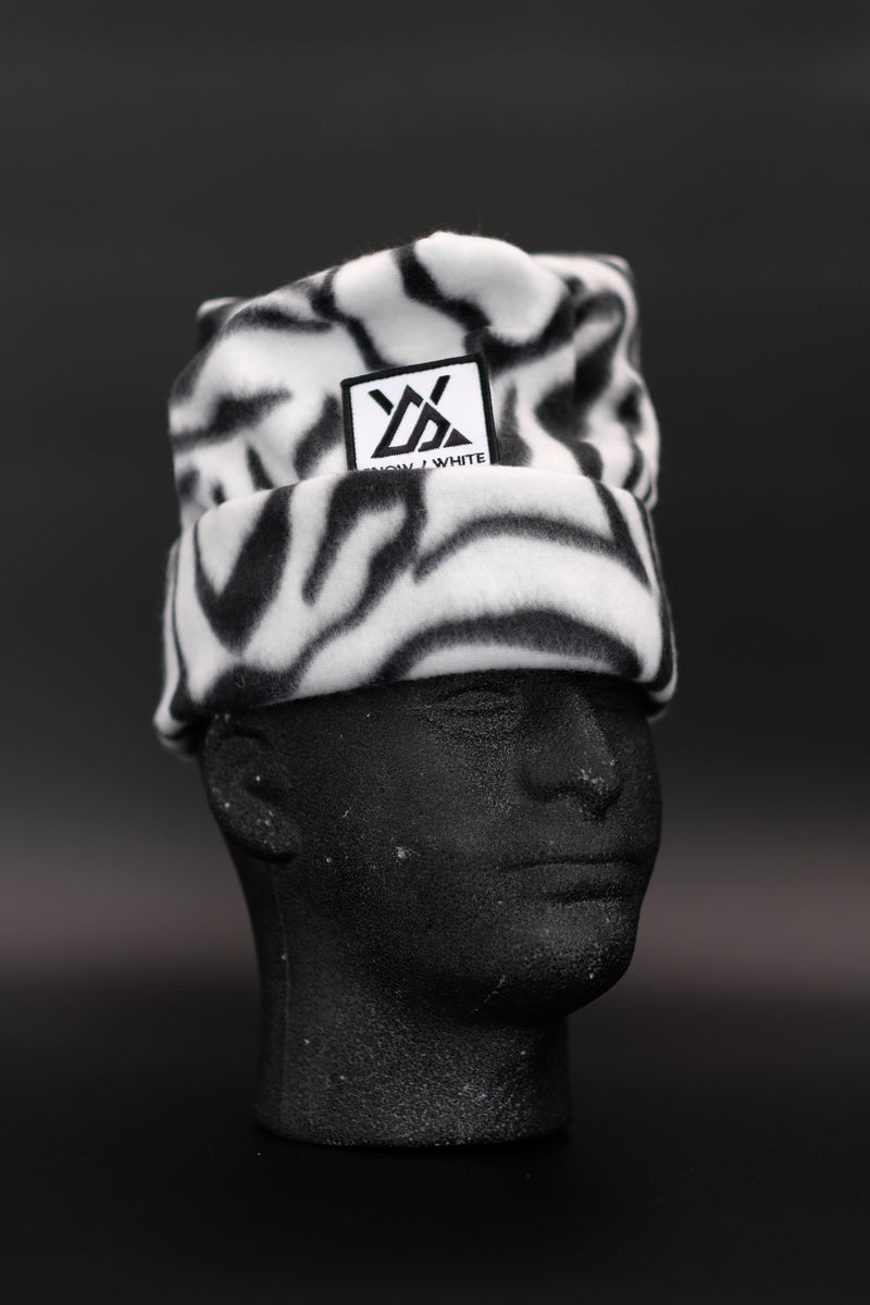 DSCF9015_800x.jpg?v=1737394858