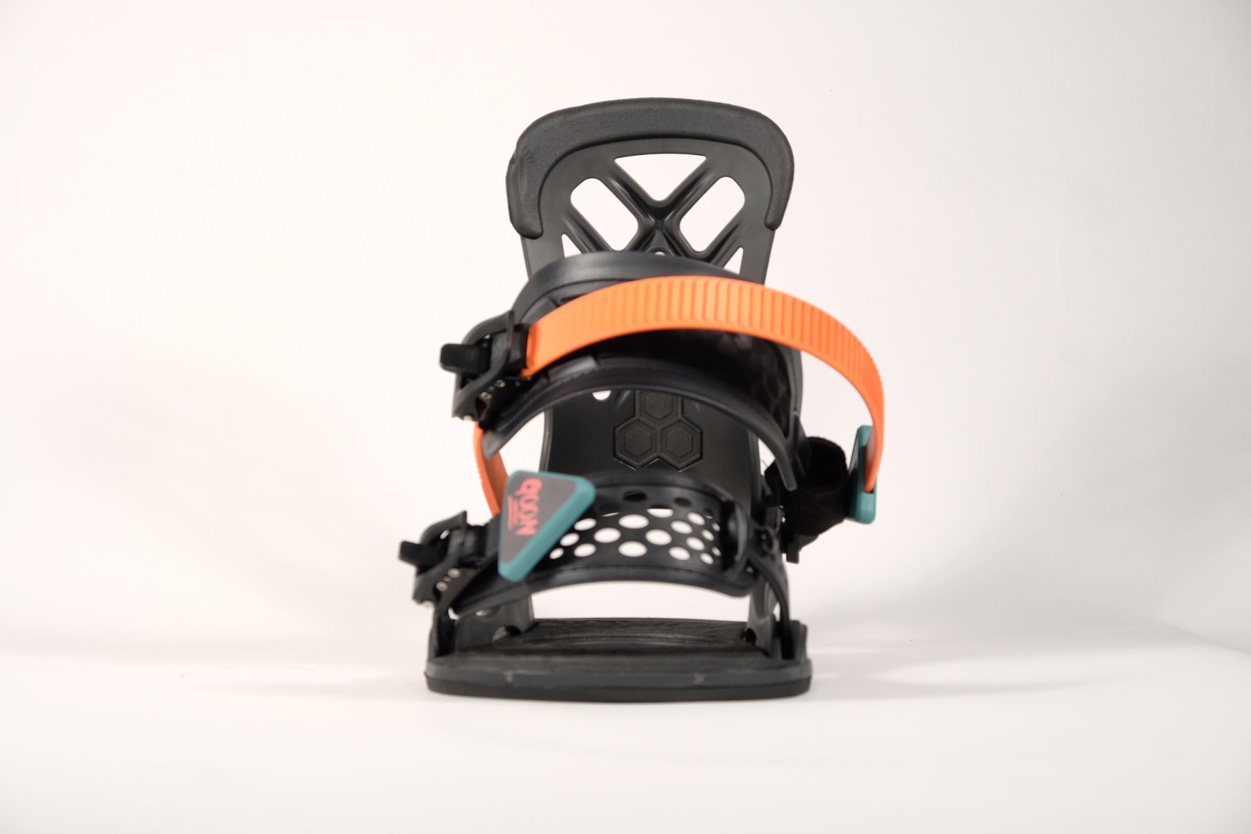 gooning gear Goon Gear Speed Strap Kit