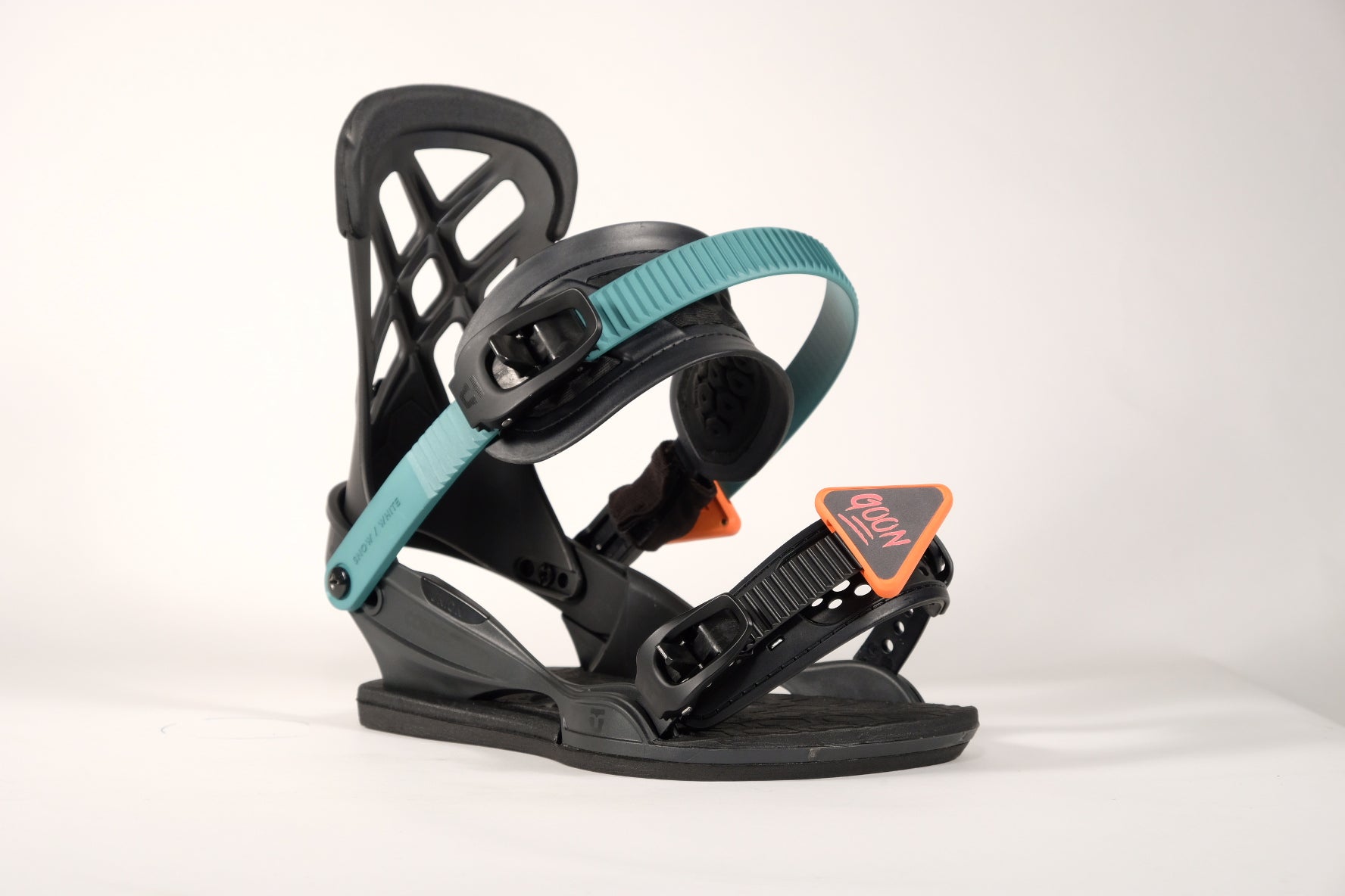 gooning gear Goon Gear Speed Strap