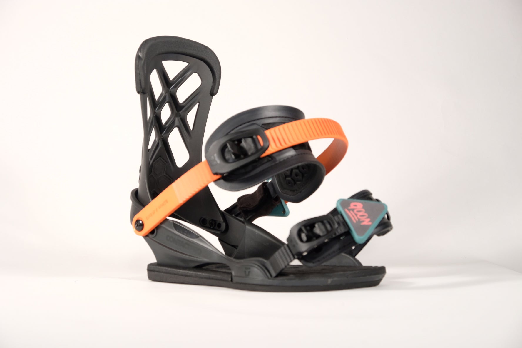gooning gear Goon Gear Speed Strap Kit