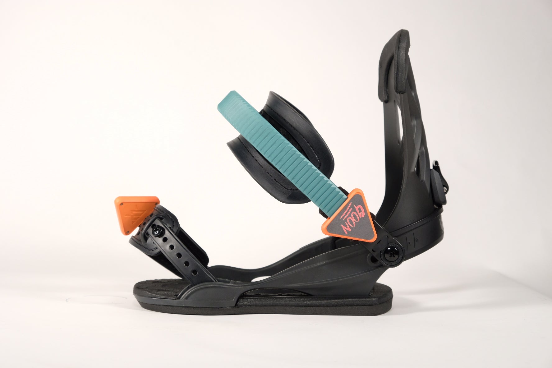 goon gear Goon Gear Speed Strap