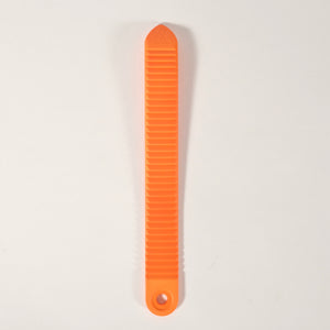 Drip Strap - Orange