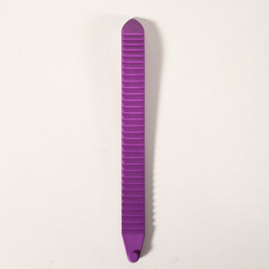 Drip Strap - Purple