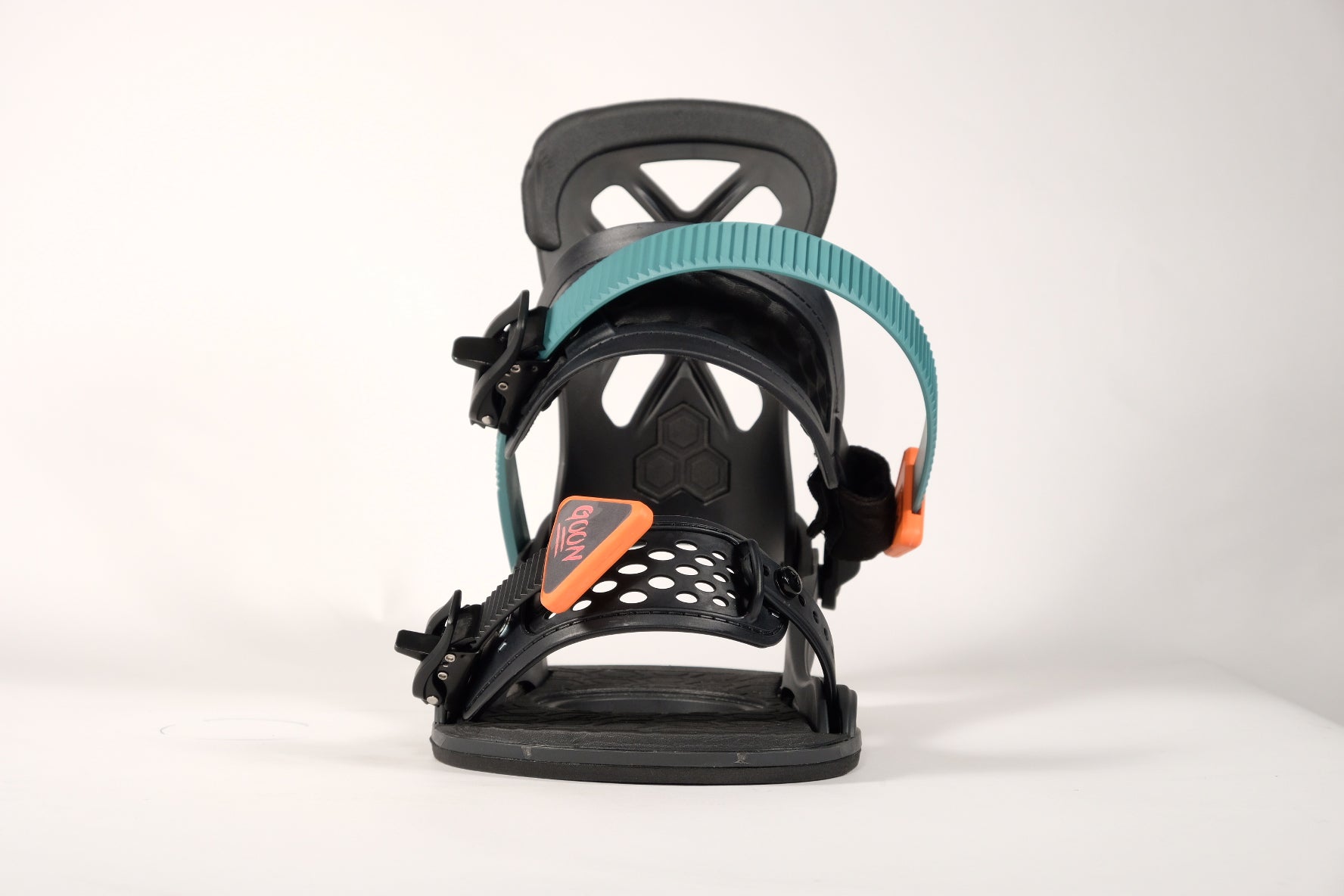 goon gear Goon Gear Speed Strap