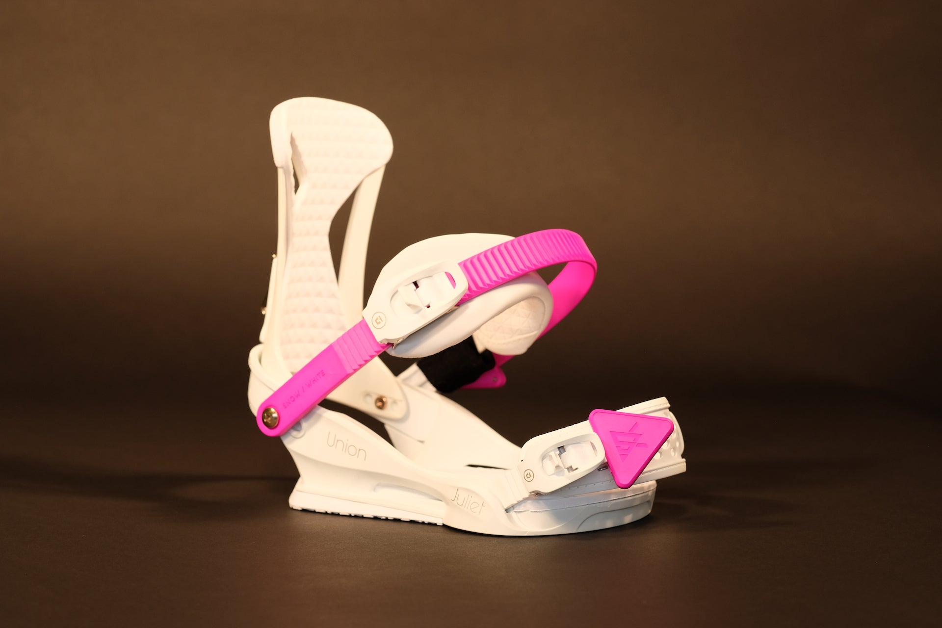 Speed Strap Kit Speed Strap Kit - Pink – Snow White Technologies