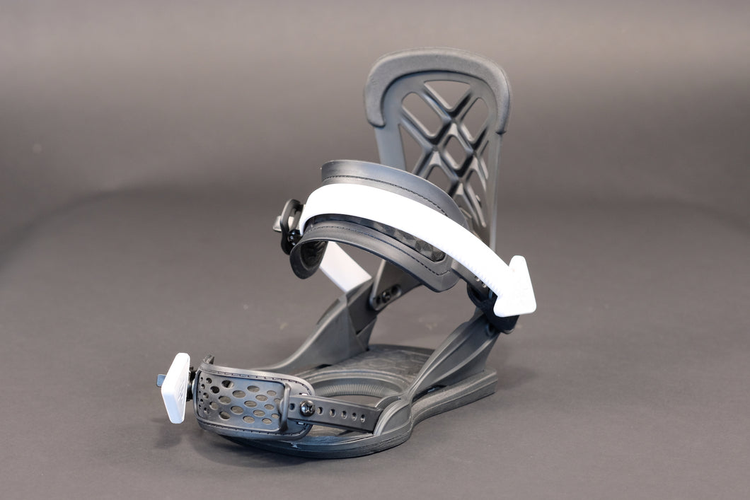 Speed Strap Kit Speed Strap – Snow White Technologies